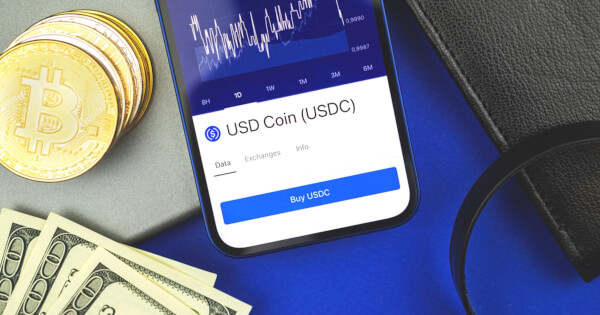 Stablecoin Yield Portfolio
