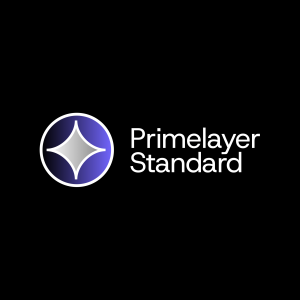 Veralayer by PrimeLayer Standard